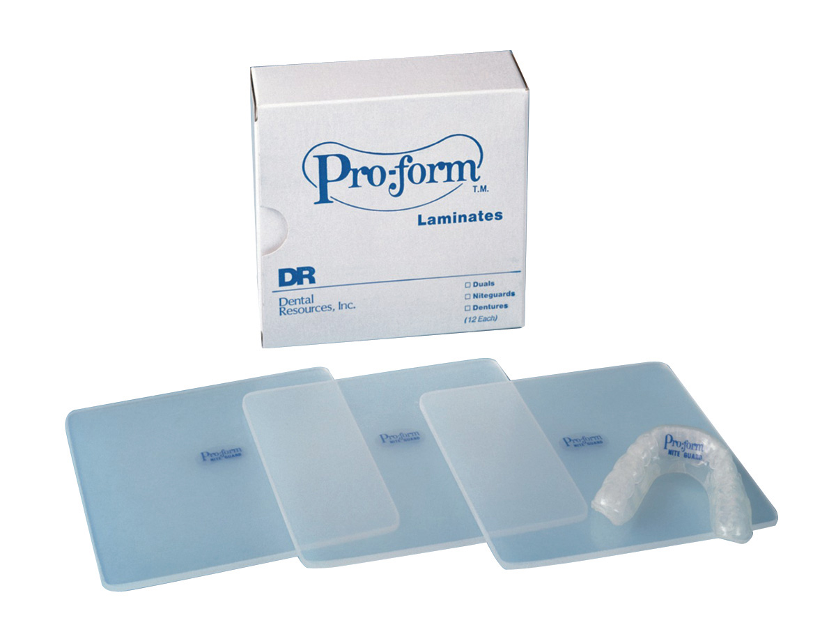 Keystone-Proform-Niteguards-12/Box.